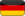 Allemand