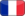 Français
