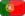 Portugais